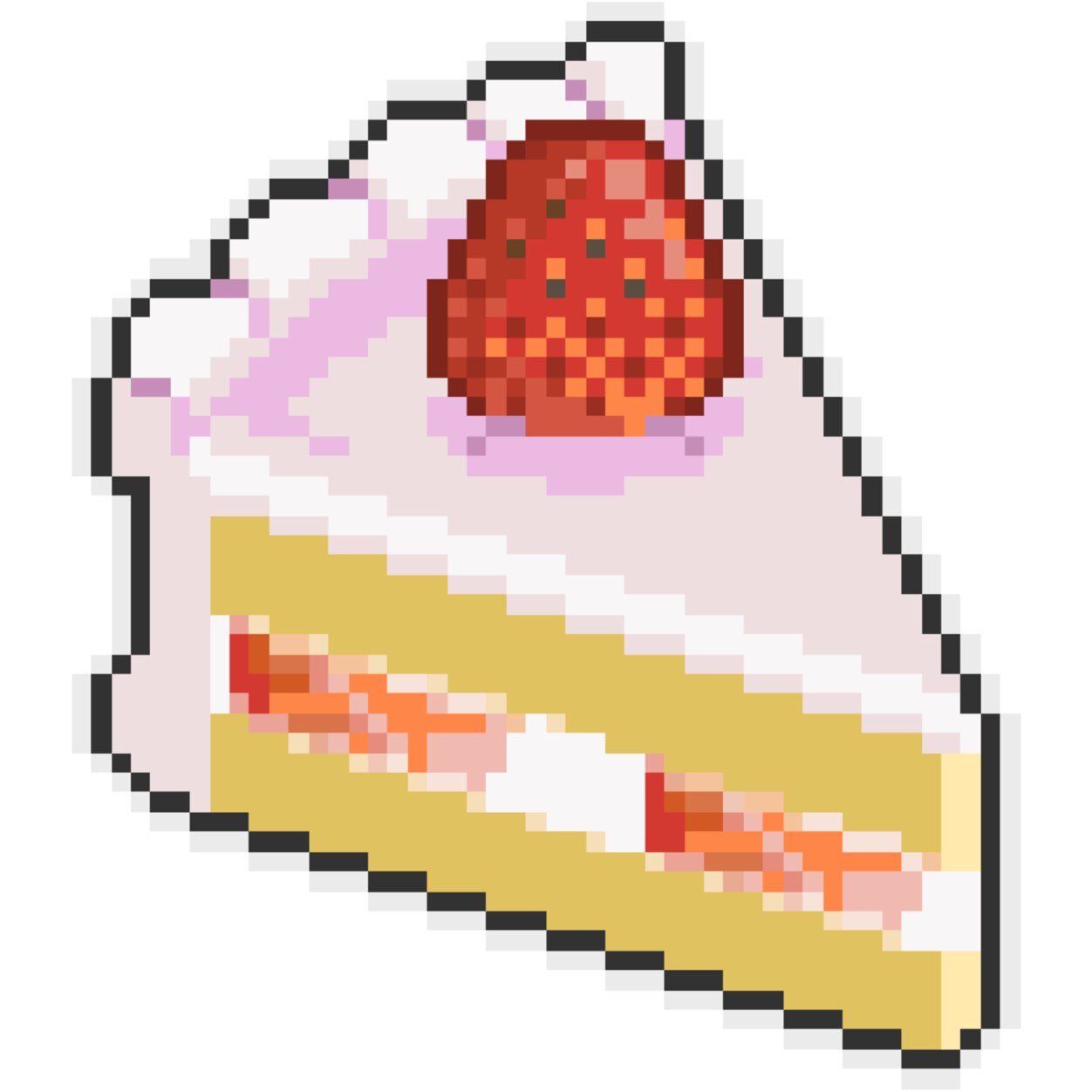 opulentmoon's profile picture. a brain dump