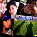 Deanna Morin - @DeannaM12 - Twitter