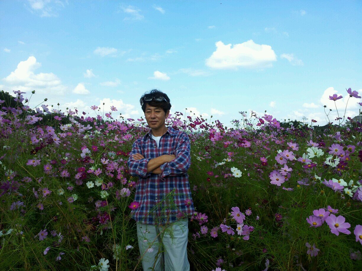 wons121's profile picture. 