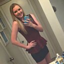 Heather Musick - @heather_m12 - Twitter