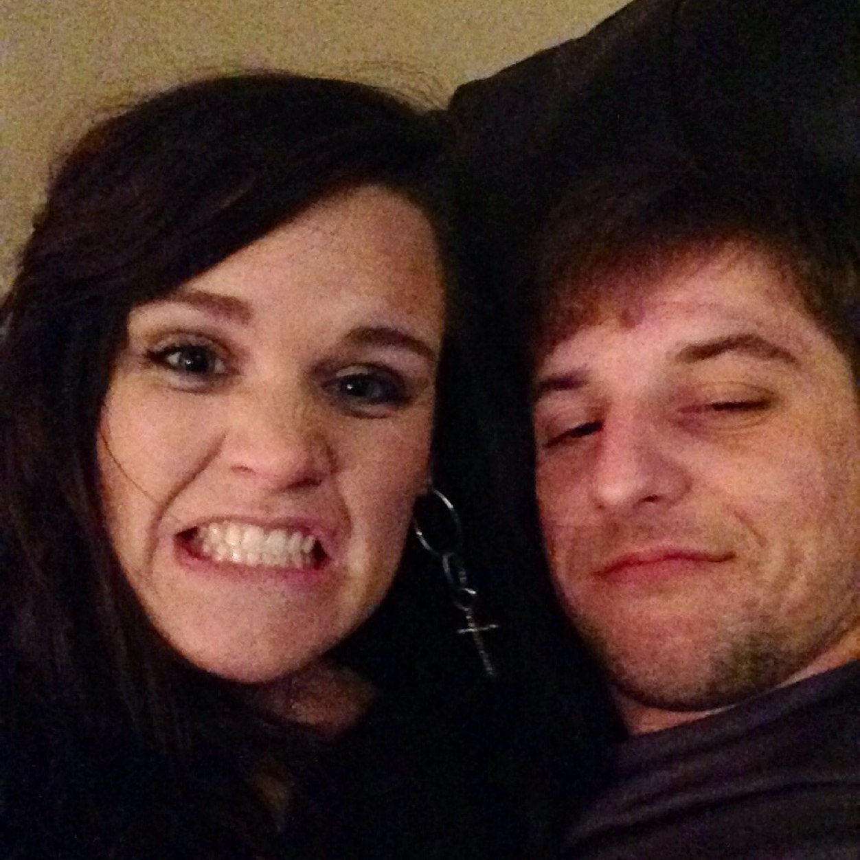 The Real Colby Wayne Jones, 20
