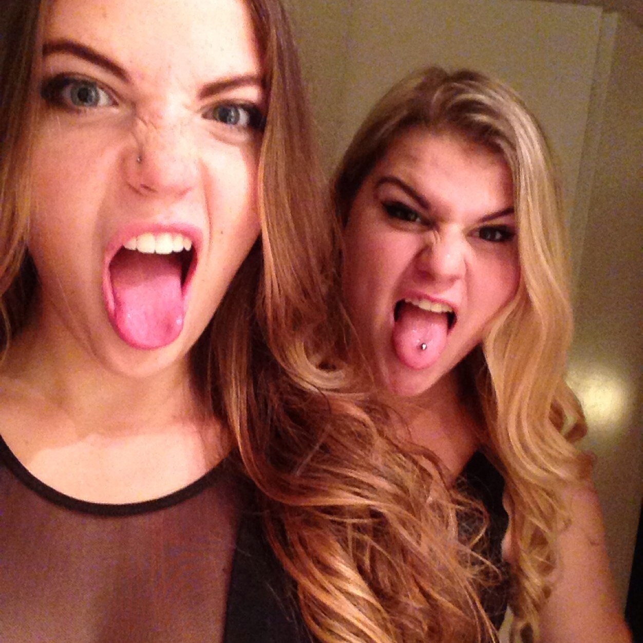 DayZeeJ's profile picture. 