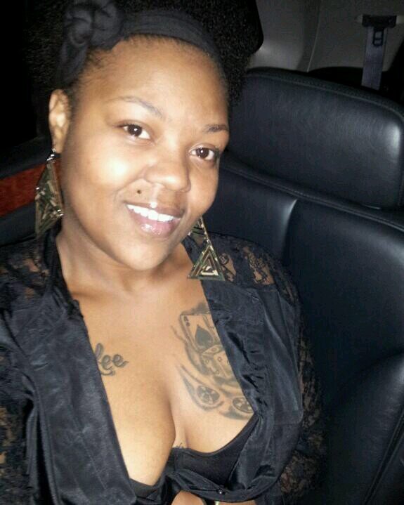 keeps it trilla