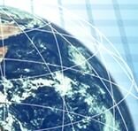 ~世界各国で起きた様々なニュース、詳細情報、画像などのまとめ~