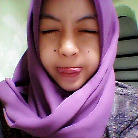 midwife BPPJ, I'm young and i'm free