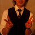 たろ (@yu_abc0911) Twitter profile photo