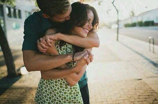 Msmasunurin's profile picture. 