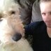 Brian Riddle (@pleadthe5minor) Twitter profile photo Brian Riddle (@pleadthe5minor) Twitter profile photo