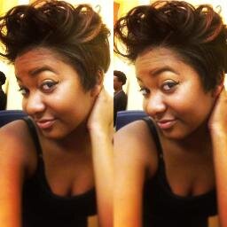 iLovee_Bayshia's profile picture. You only live once ... Dont mess it up