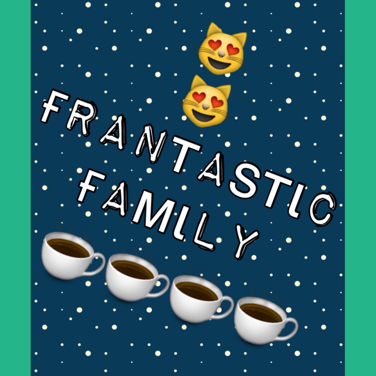 Just a fan who became obsessed with the Franta family| According to Connor, Brandon's the best looking | 0/4 | 0/6 | 0/7 | my main is @lydiacristina7