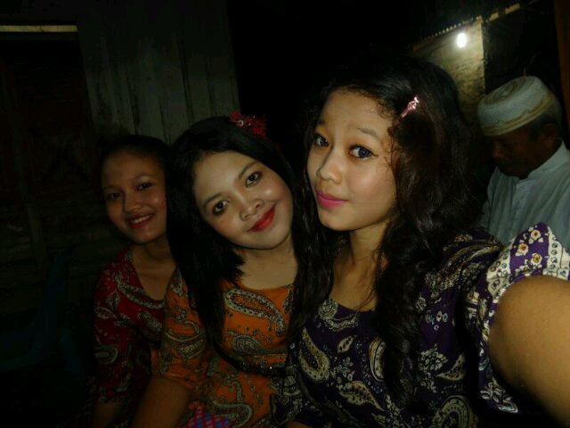 TariAndarii's profile picture. 