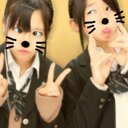 ゆいちん (@013018Y) Twitter