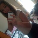 heather press - @heathermariehx - Twitter