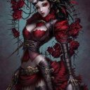 Krista Beaty - @KristaBeaty1 - Twitter