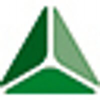 SuccessfulEndeavours (@success_endeavs) 's Twitter Profile