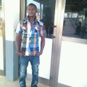 yawowusu (@0244596659) Twitter