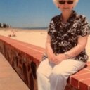 Iris Newton - @Iris_M_Newton - Twitter