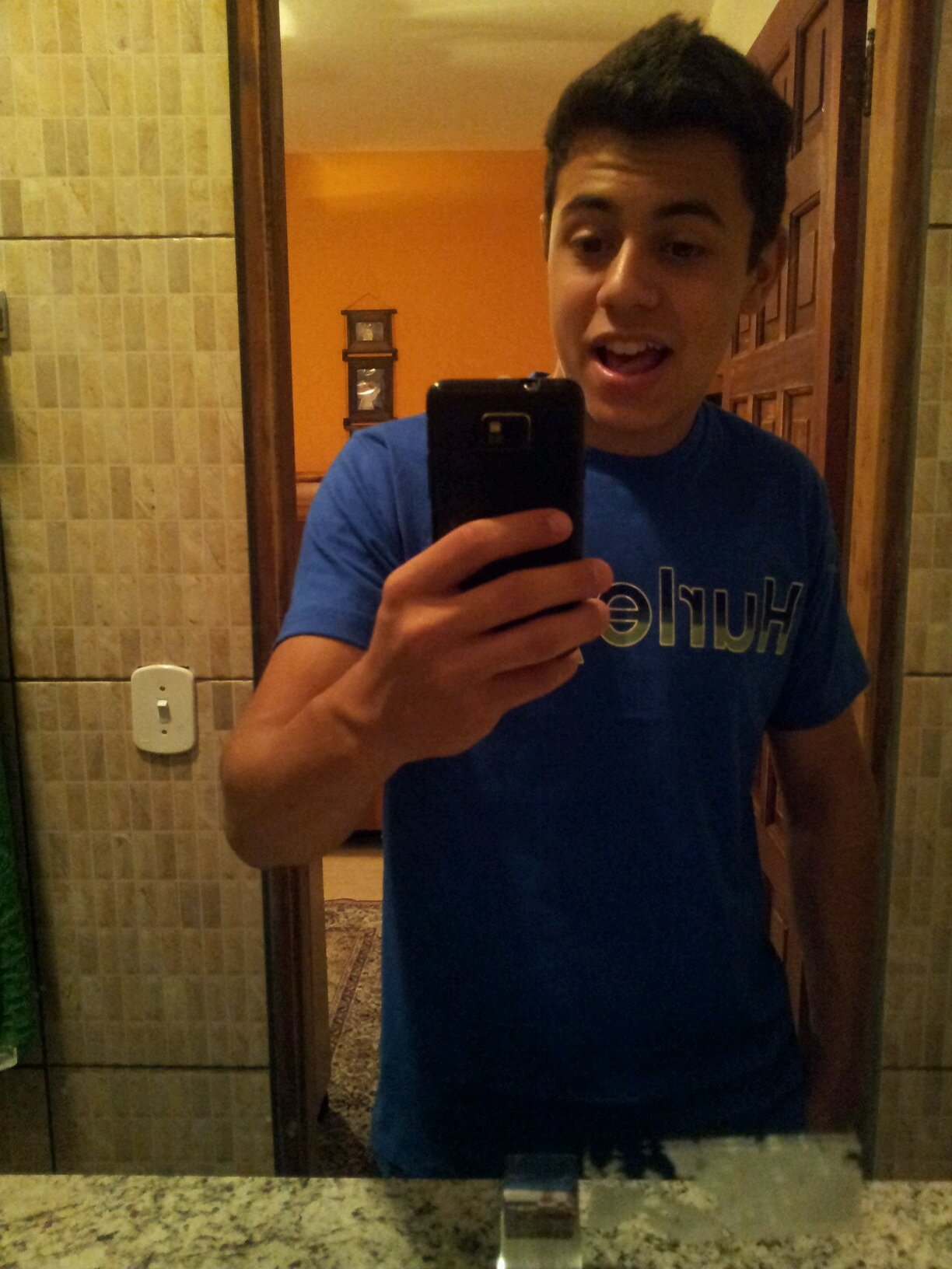 http://t.co/bkCRpi6eh9