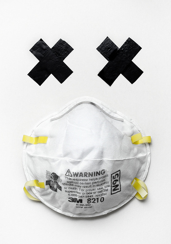 pandemichelp's profile picture. Micro-blogging trends, guides, and reports on general health, fitness, flu outbreaks, pandemics and travel safety.