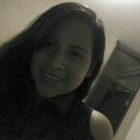 Sandy Geraldine - @SandyGeraldine2 - Twitter