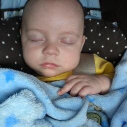 BIGMIKE1969ROME's profile picture. Carpenter,steamfitter, father of 2,great man