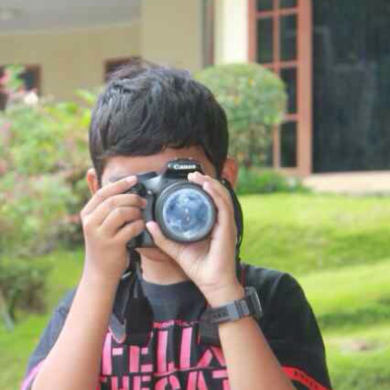 VII-7 111'16 || ARSENAL || ARSENAL FOREVER || ARSENAL INDONESIA SUPPORTER || #VCC || MY  PIN : 2B113AEA and 7651F846 || 2nd Website http://t.co/OPBZUV3BrJ