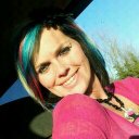 april Hinton - @aprilhinton22 - Twitter