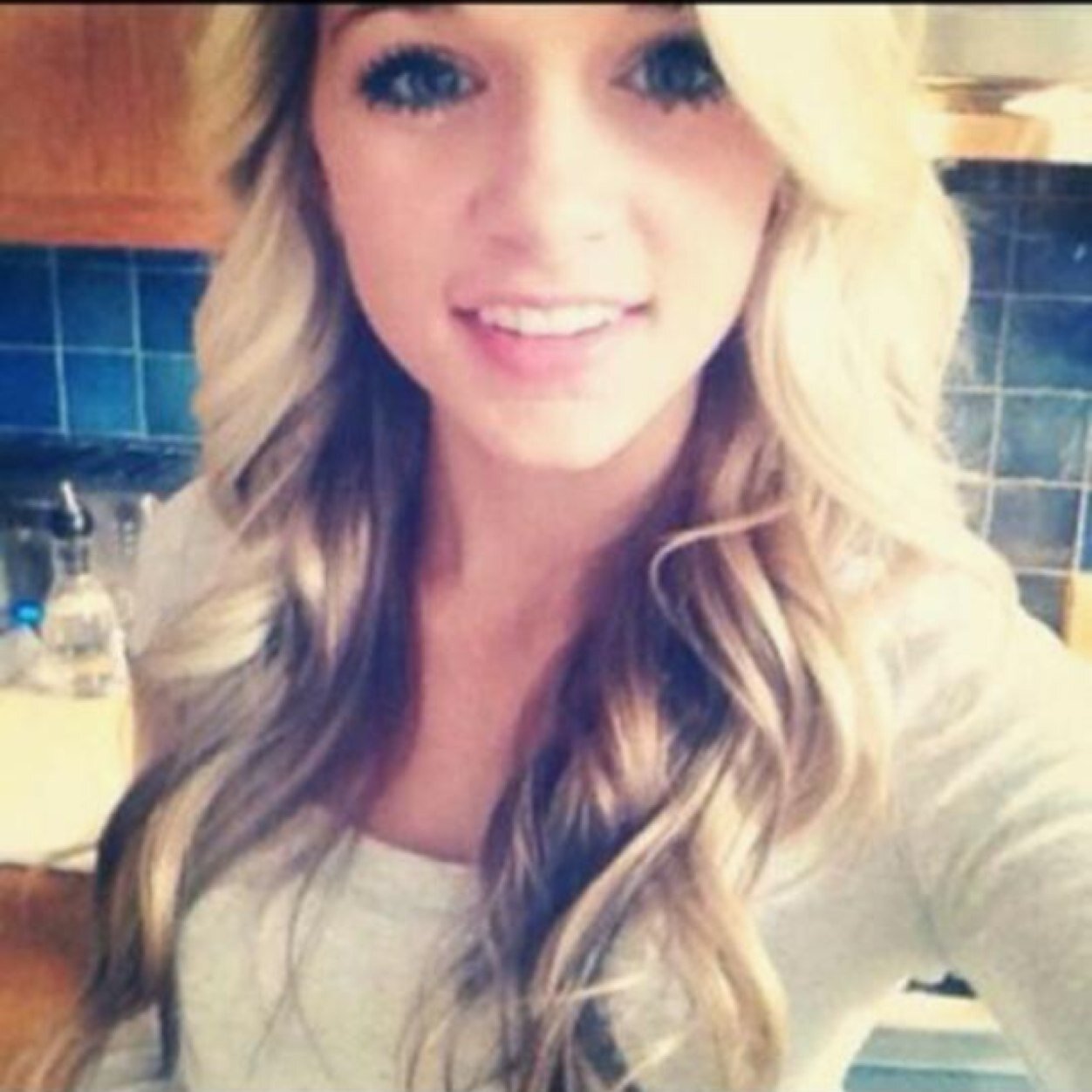#College #19 #Taken #11-23-12 3