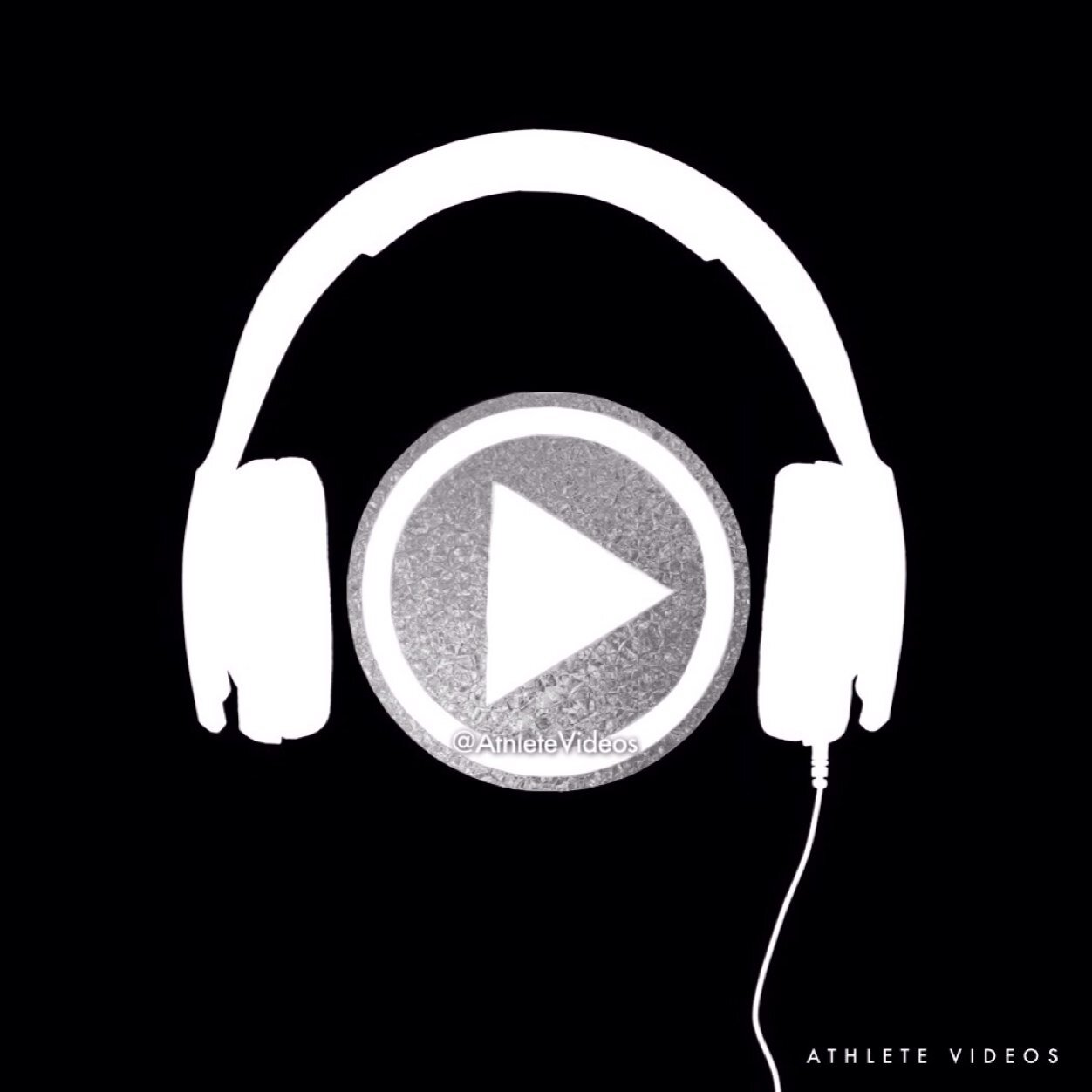 Follow @AthleteVideos