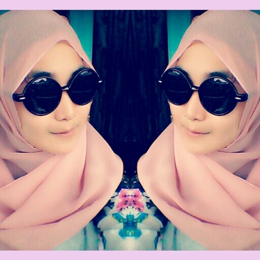 Psychology student '12 | IG: lindazayn ✽«̶⌣