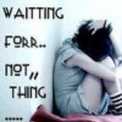 Wechat: schaemaa