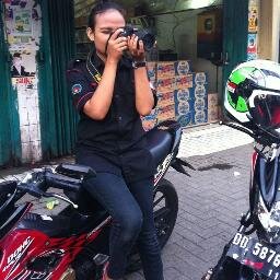 kebagian jangka panjang lebih berarti di banding kebagian yang sekejap... II 28 APRIL 94 II Selayar, II EdwinardiansyaH •