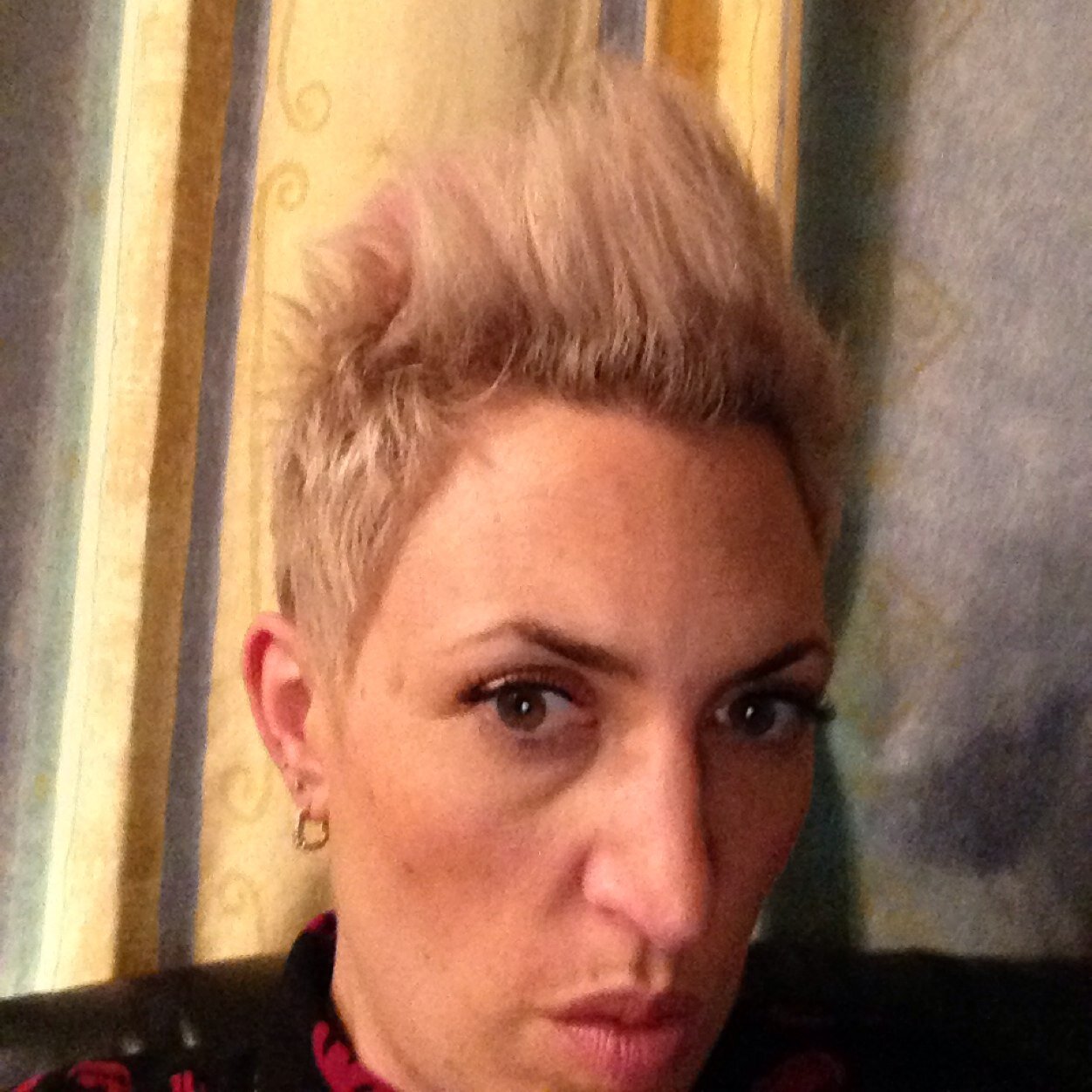 CCarenza's profile picture. #justiceforlibby please retweet anthing with that # ❤️ thankyou