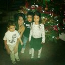 Ileana Rojas - @lanegrarojas1 - Twitter