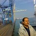 hassan nassr (@hassannassr1953) Twitter profile photo