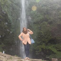 Twitt baru. STFB 0'9