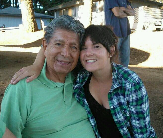 _totesmygoats_'s profile picture. 