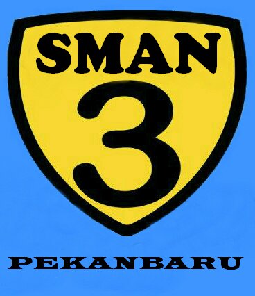 • Welcome to #SMAN3PEKANBARU [A]
 • All about information of education, debriefing, events, reunion
 • Telp (0761) 51007
 • http://t.co/vTURhAKWQV