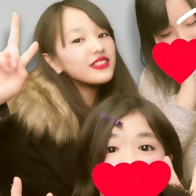 渡瀬　名央