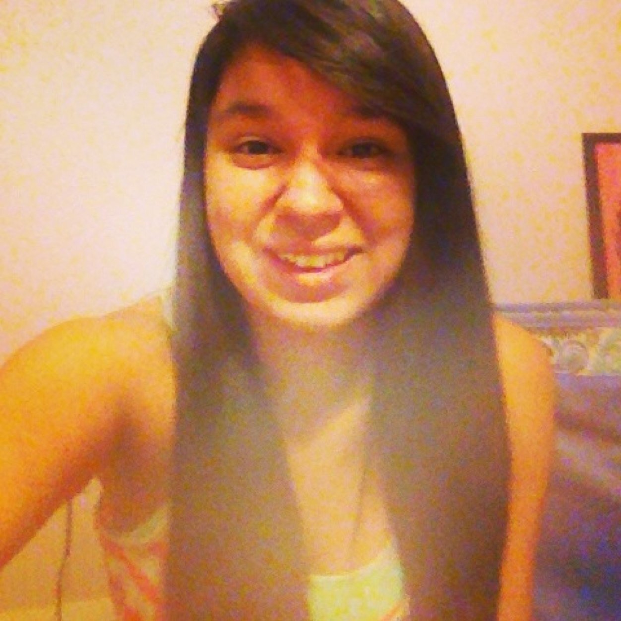 MolinaSerena's profile picture. I dont mind living in a mans world, as long as I can be a woman in it ❤️