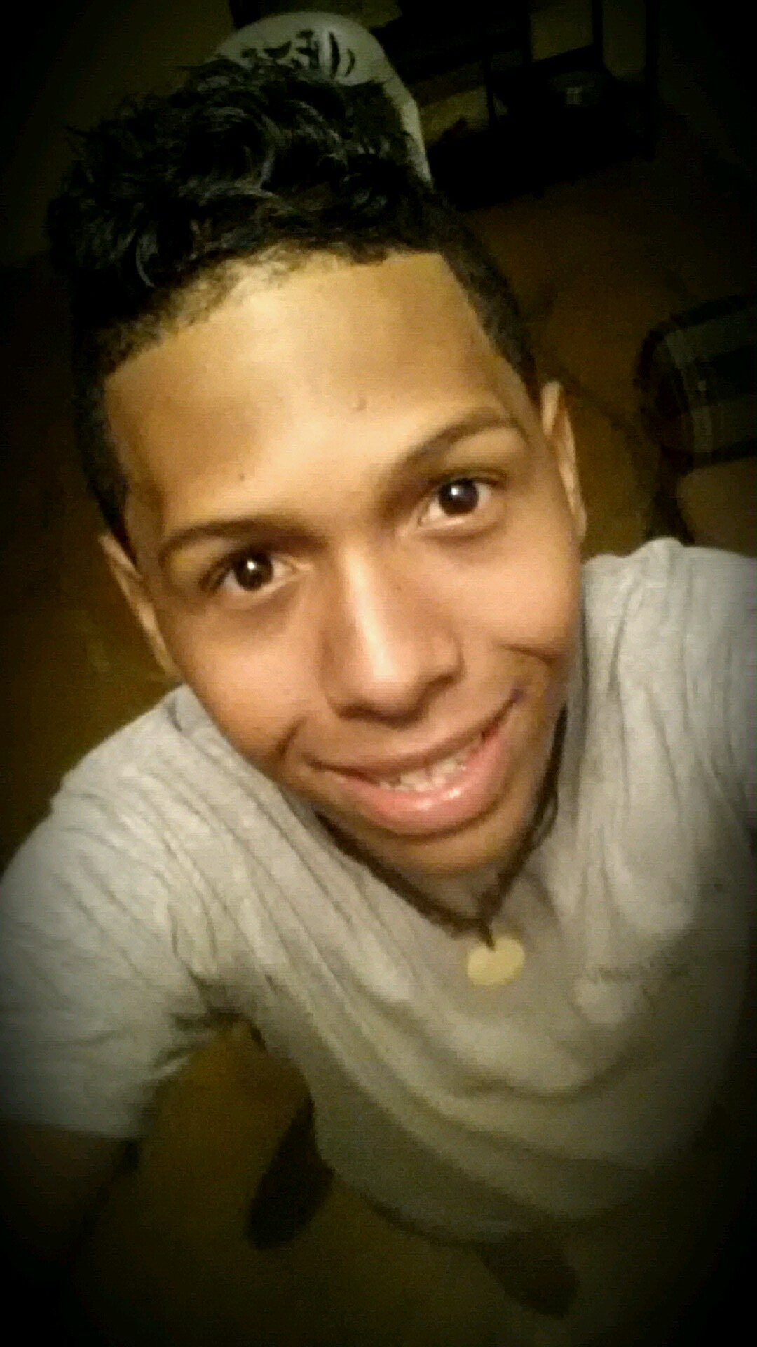 Wake me up when september ends  #TeamBreezy