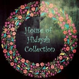 hdyhcollection's profile picture. HOUSE OF HIDAYAH COLLECTION
we sell variety of style fashion for ladies to wear.  come and follow us ! we are on facebook too. more update visit on fb. :)
