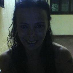 SANDRAMFRANCOV's profile picture. 