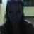 SANDRAMFRANCOV's profile image