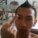 aji setiaji (@22_setiaji) Twitter
