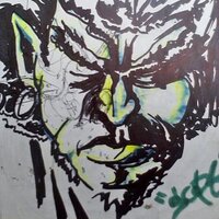 Harrison Karanja (@hari_scopt) 's Twitter Profile