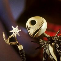 Kiki (@lequidelgado) 's Twitter Profile