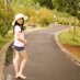 Claudia (@claudiarman) Twitter profile photo