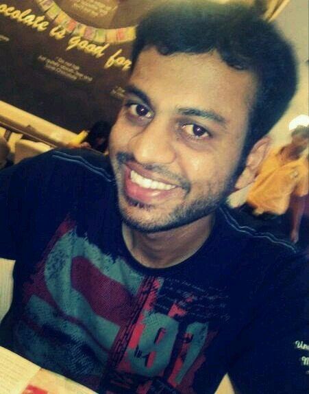 _CodeRunner's profile picture. Easily Unimpressed!