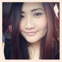 Angela Ike •ʚ♥ɞ• - @angela_ike - Twitter